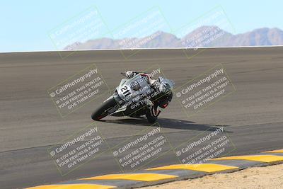 media/Nov-05-2022-SoCal Trackdays (Sat) [[f8d9b725ab]]/Bowl (1145am)/